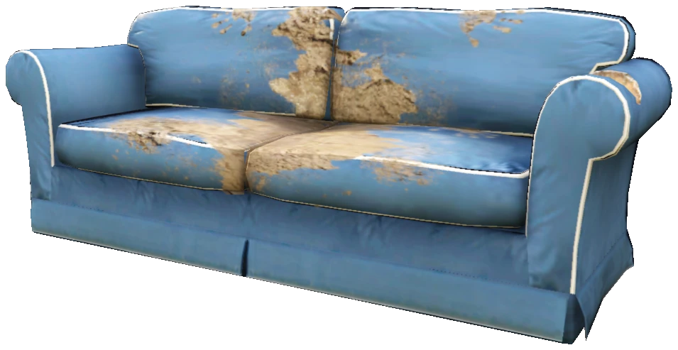 v_tre_sofa_mess_c_s