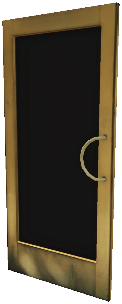 vb_43_door_l_mp