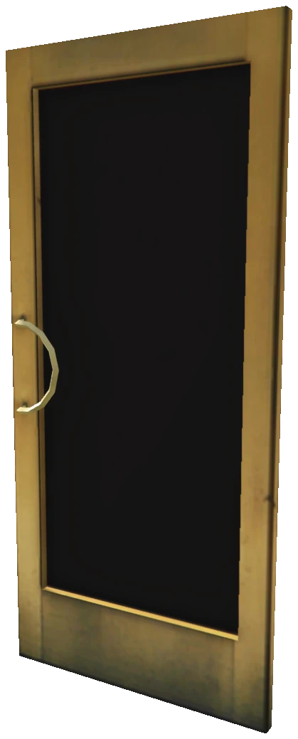 vb_43_door_r_mp