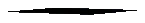 vfx_rnd_wave_01