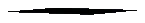 vfx_rnd_wave_02