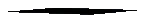 vfx_rnd_wave_03