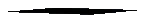 vfx_wall_wave_01