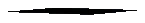 vfx_wall_wave_02