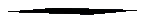 vfx_wall_wave_03
