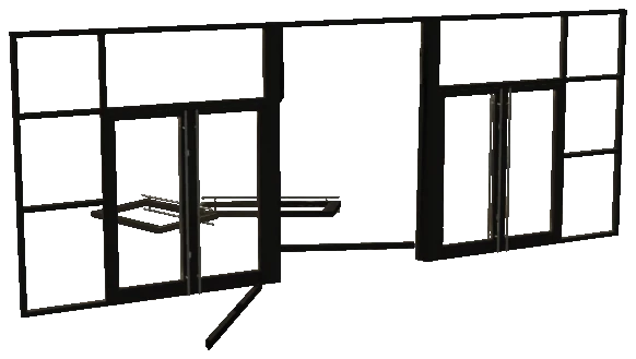 vw_des_vine_casino_doors_end