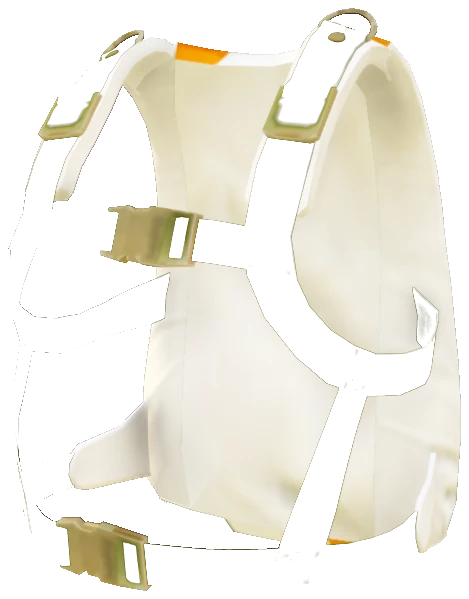vw_p_para_bag_vine_s
