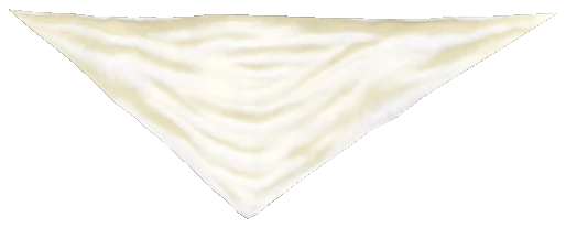 vw_p_vw_cs_bandana_s