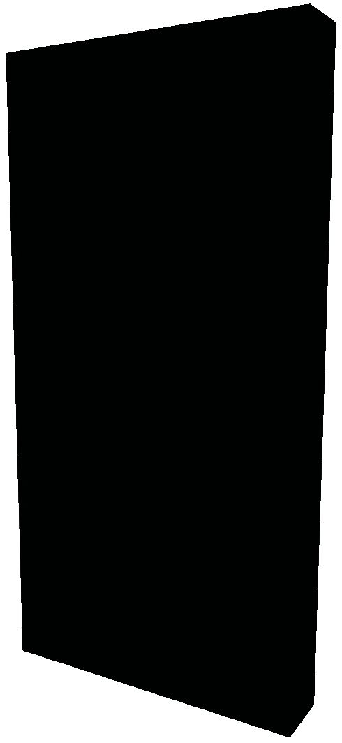 vw_prop_animscreen_temp_01