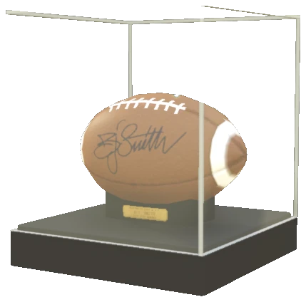 vw_prop_art_football_01a