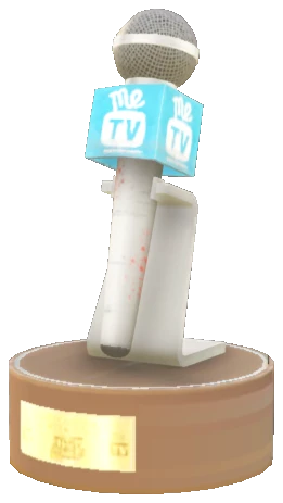vw_prop_art_mic_01a