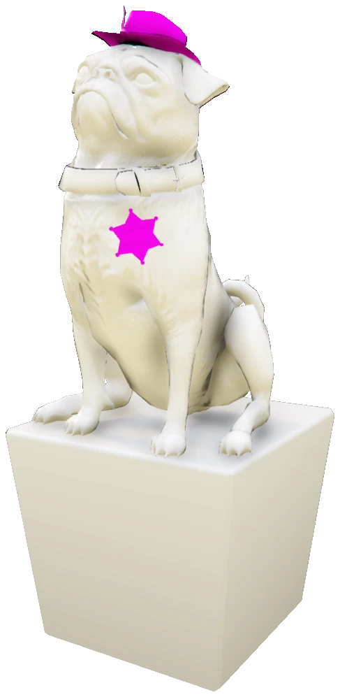 vw_prop_art_pug_01a