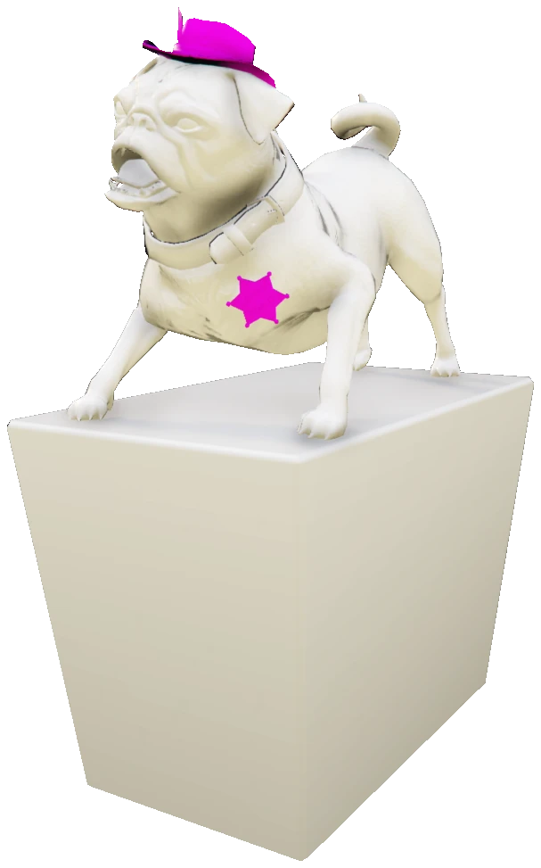 vw_prop_art_pug_01b