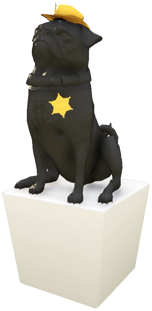vw_prop_art_pug_02a