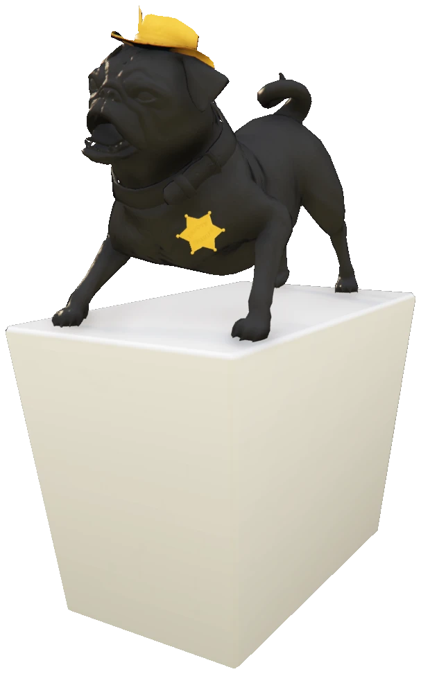 vw_prop_art_pug_02b