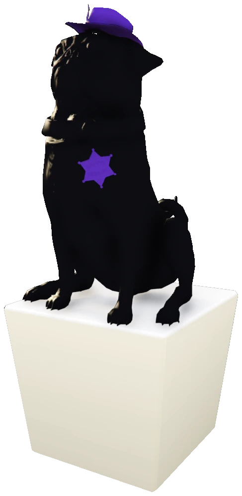 vw_prop_art_pug_03a