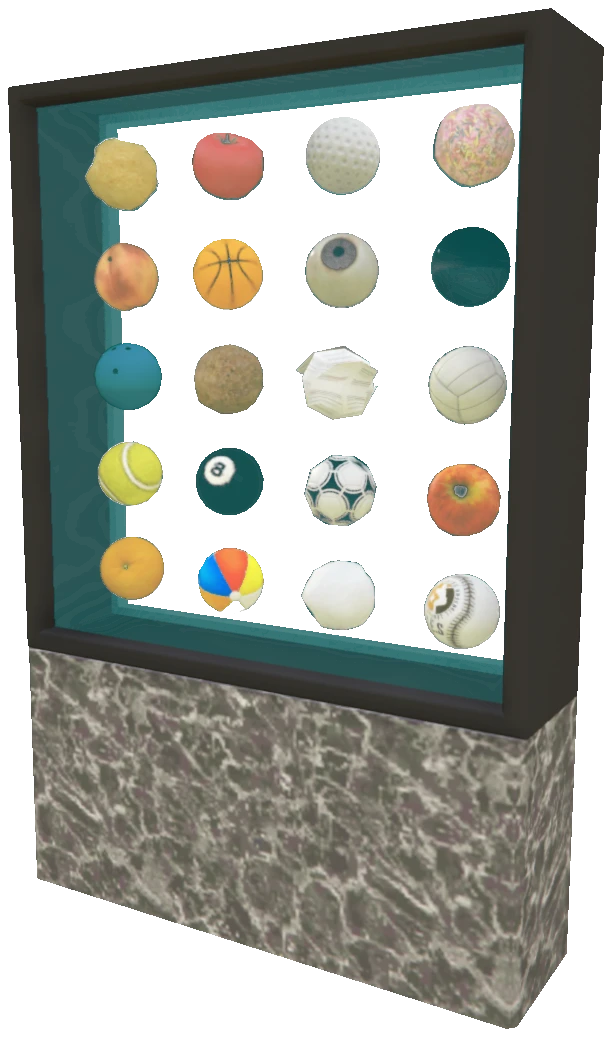 vw_prop_art_resin_balls_01a