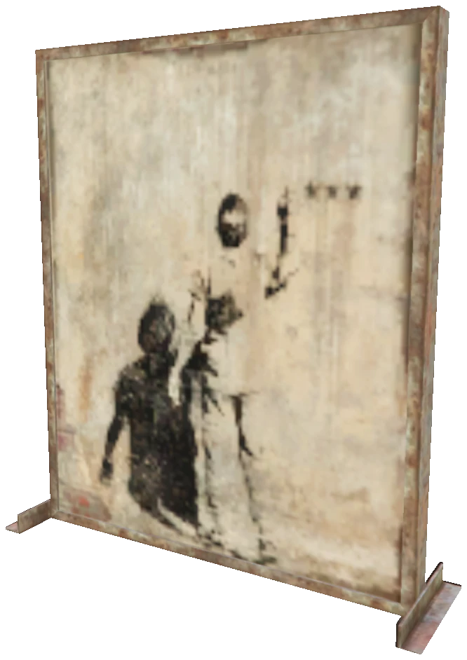 vw_prop_art_wall_segment_01a