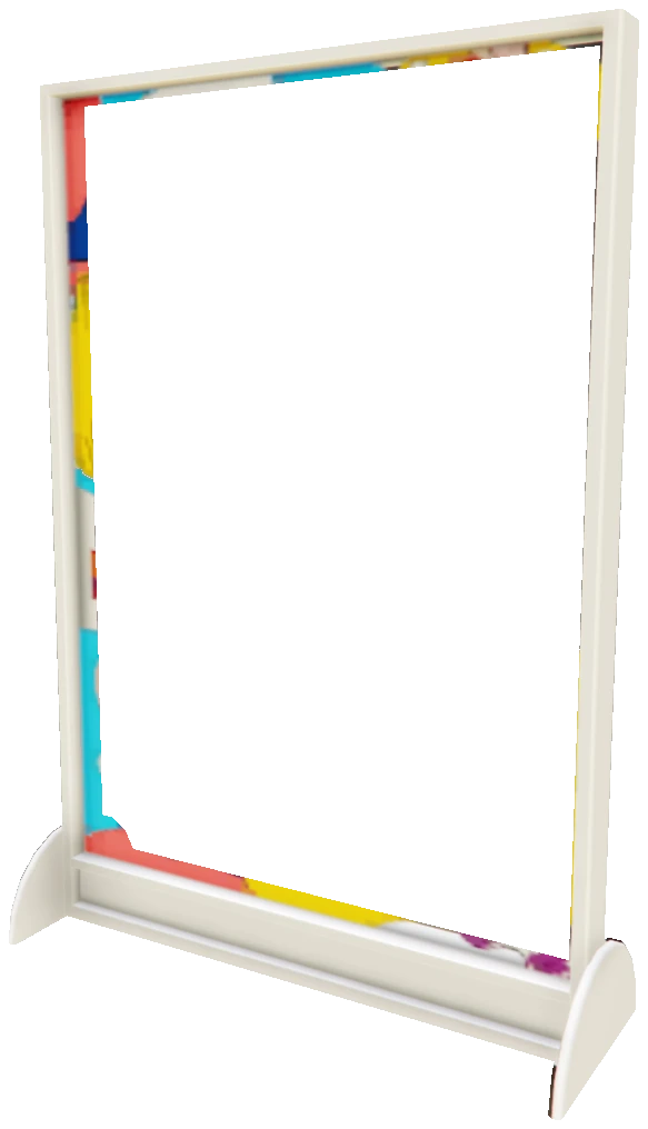 vw_prop_art_wall_segment_02a