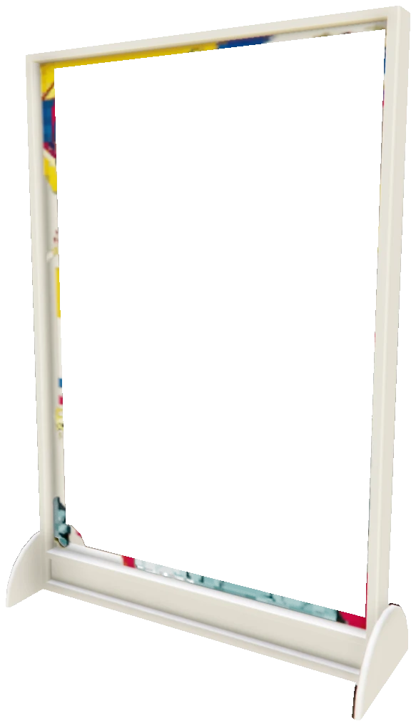 vw_prop_art_wall_segment_02b