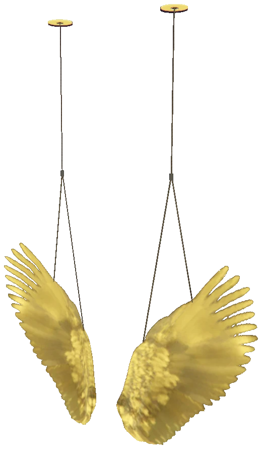 vw_prop_art_wings_01a