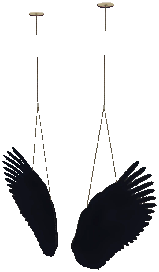vw_prop_art_wings_01b