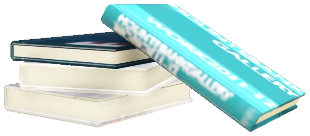 vw_prop_book_stack_01a