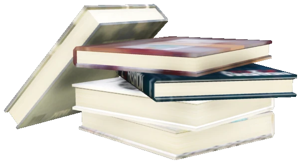 vw_prop_book_stack_01b
