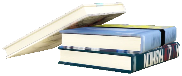 vw_prop_book_stack_01c