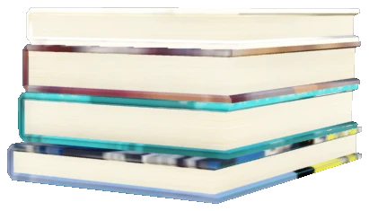 vw_prop_book_stack_02a