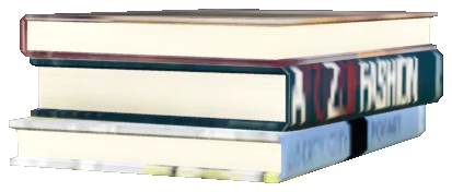 vw_prop_book_stack_02b