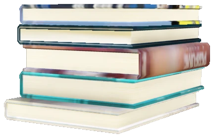 vw_prop_book_stack_02c