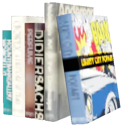 vw_prop_book_stack_03a