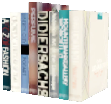 vw_prop_book_stack_03b