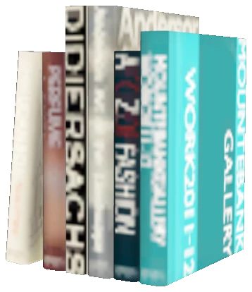 vw_prop_book_stack_03c