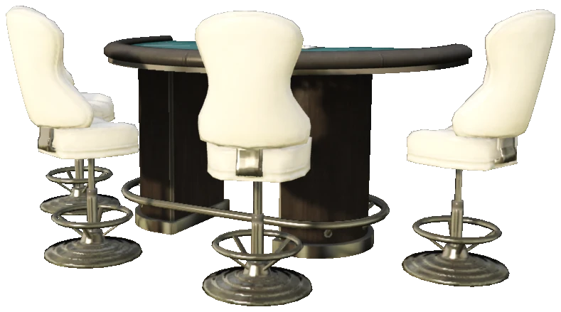 vw_prop_casino_3cardpoker_01
