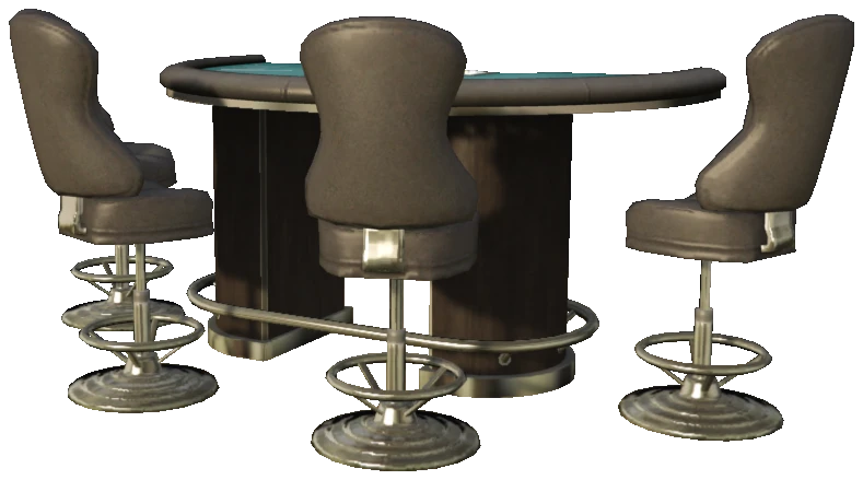 vw_prop_casino_3cardpoker_01b