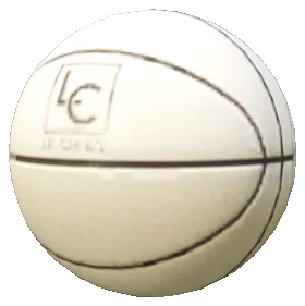 vw_prop_casino_art_basketball_01a