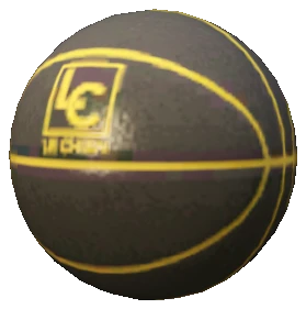 vw_prop_casino_art_basketball_02a