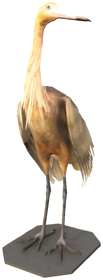 vw_prop_casino_art_bird_01a