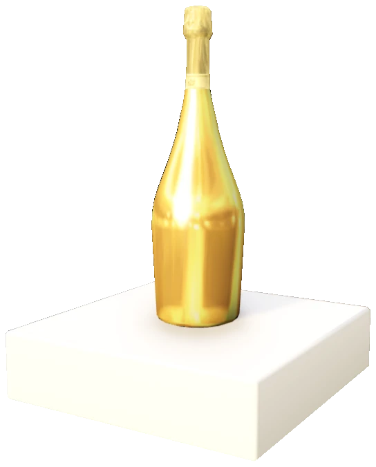 vw_prop_casino_art_bottle_01a