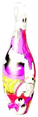 vw_prop_casino_art_bowling_01b