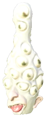 vw_prop_casino_art_bowling_02a