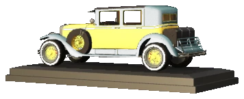 vw_prop_casino_art_car_01a