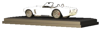 vw_prop_casino_art_car_02a