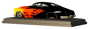 vw_prop_casino_art_car_03a