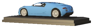 vw_prop_casino_art_car_04a