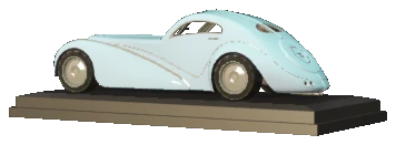 vw_prop_casino_art_car_05a