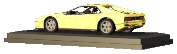 vw_prop_casino_art_car_06a