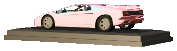 vw_prop_casino_art_car_07a